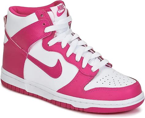 nike damen schuhe hoch|Nike schuhe damen reduziert.